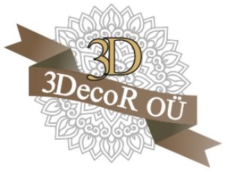 3DecoR OÜ